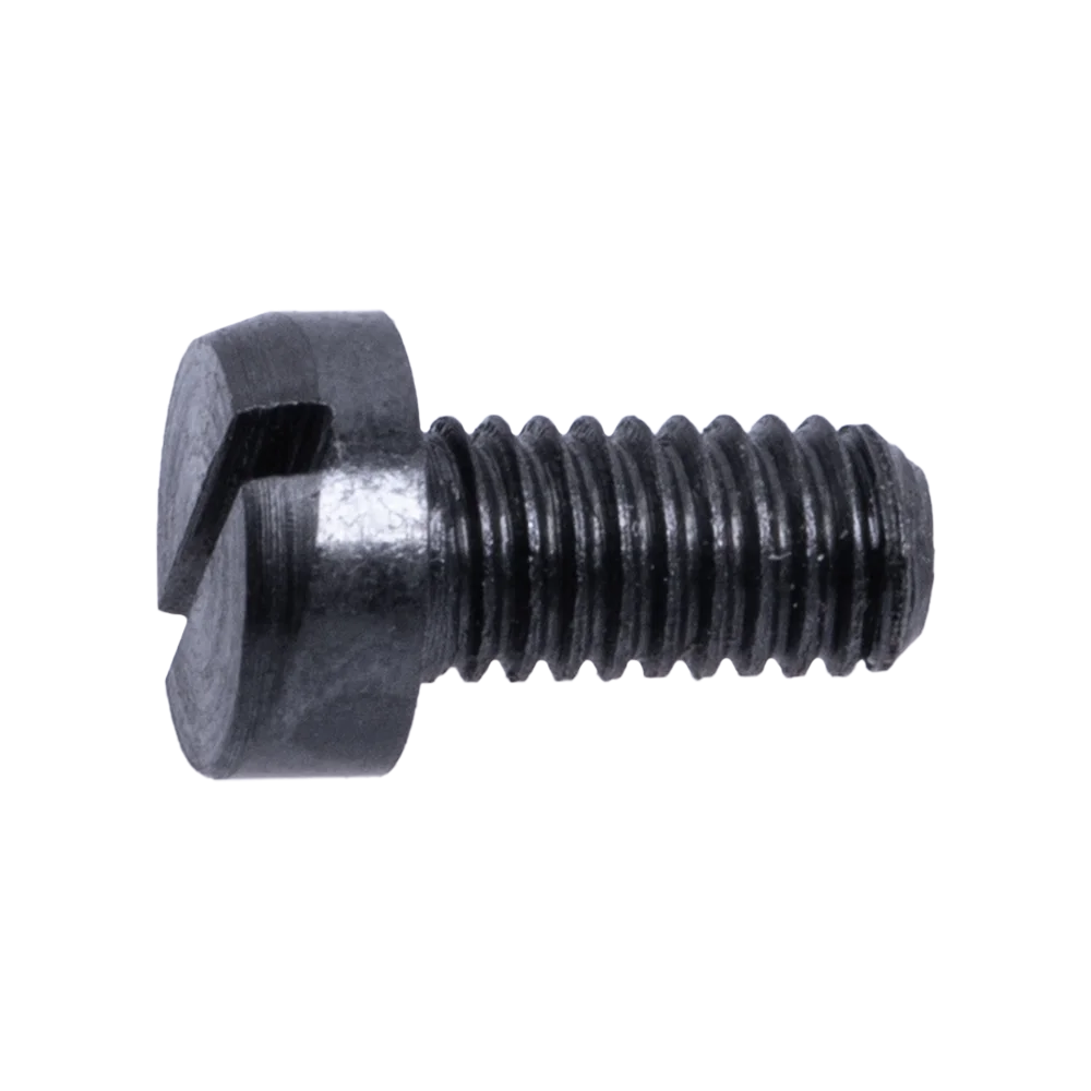 Винт крепления затыльника цевья Bernardelli Mega. Фото №1 Винт крепления затыльника цевья Bernardelli Mega. Фото №1