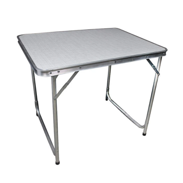 Стол складной "СЛЕДОПЫТ" бол. 800х600х675мм. Фото №1