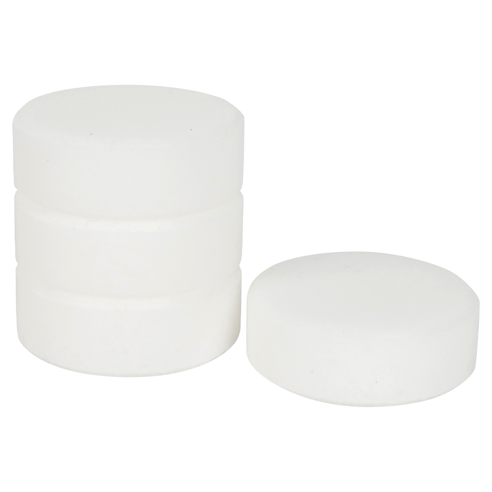 Сухое горючее O2 Camping company 5 шт. Фото №2