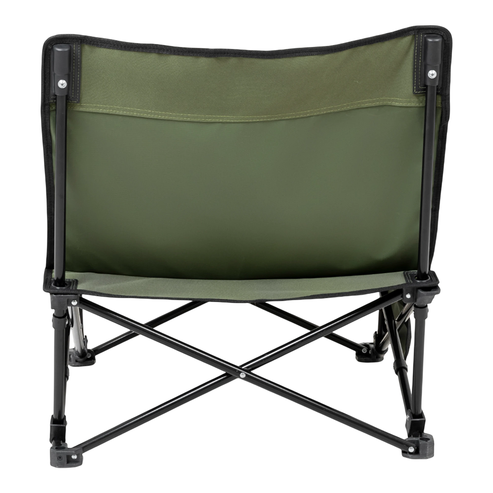 Стул Remington Comfort Stretch. Фото №7