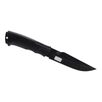 Изображение аукциона: Нож Кизляр "Орлан-2" (эластрон)