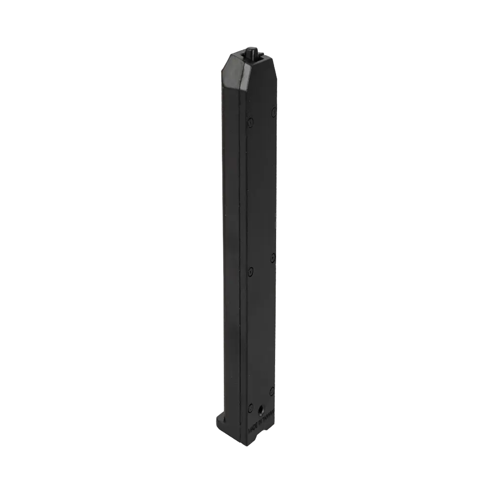 Магазин в сборе к Borner W3000, 3000М, WC303. Фото №2 Магазин в сборе к Borner W3000, 3000М, WC303. Фото №2