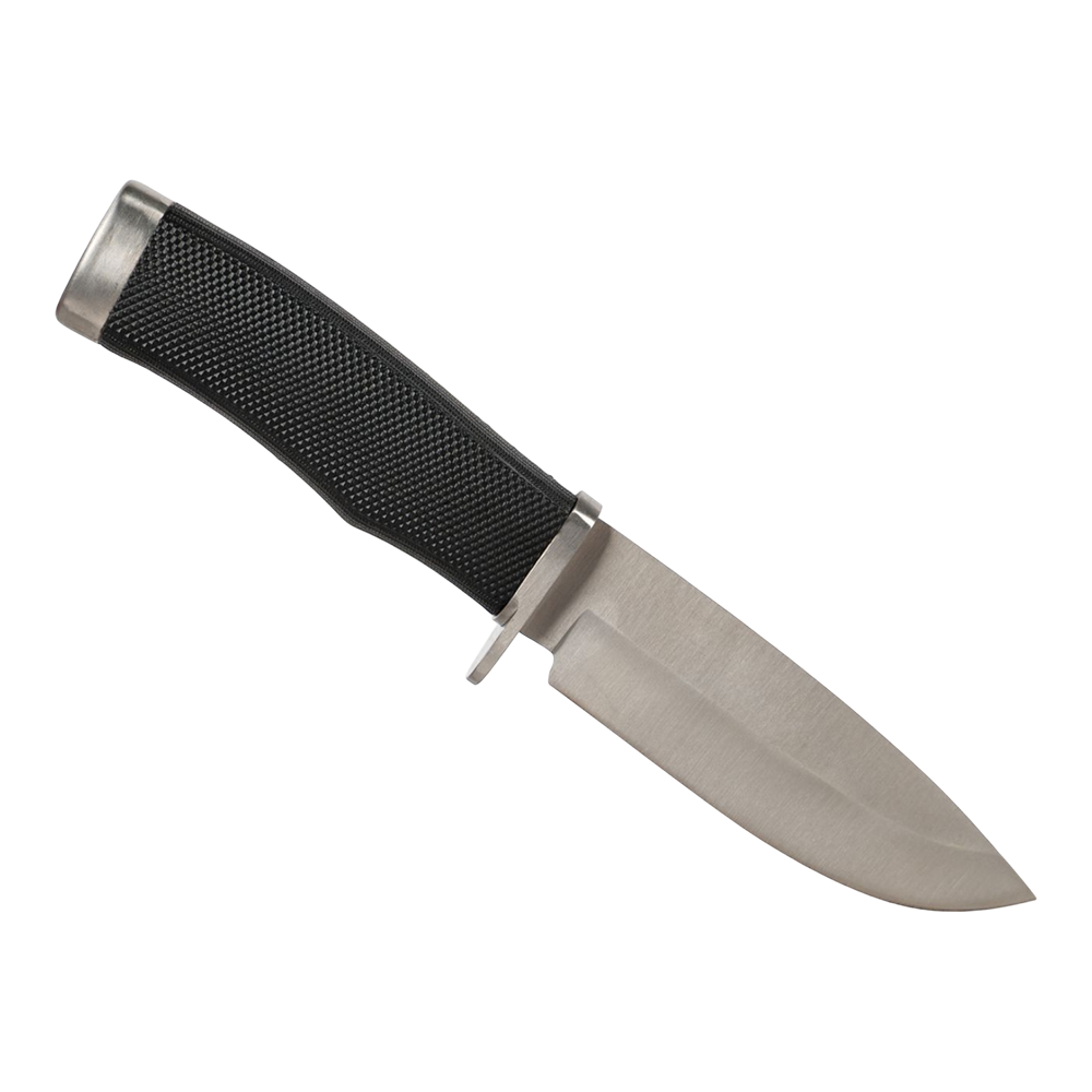 Нож 009 B "BUCK" (Туристический не раскладной). Фото №3