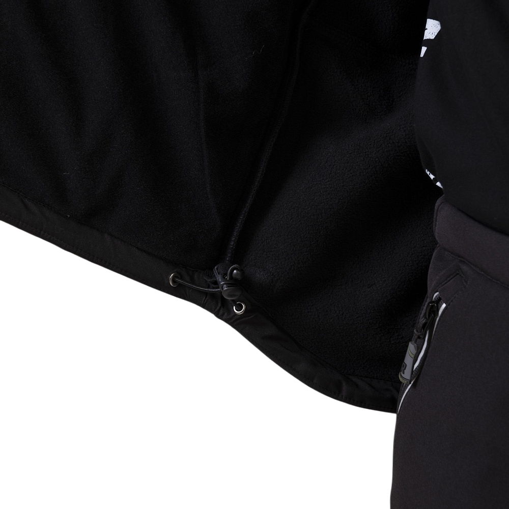 Костюм Remington Universal Black р. XS. Фото №16 Костюм Remington Universal Black р. XS. Фото №16