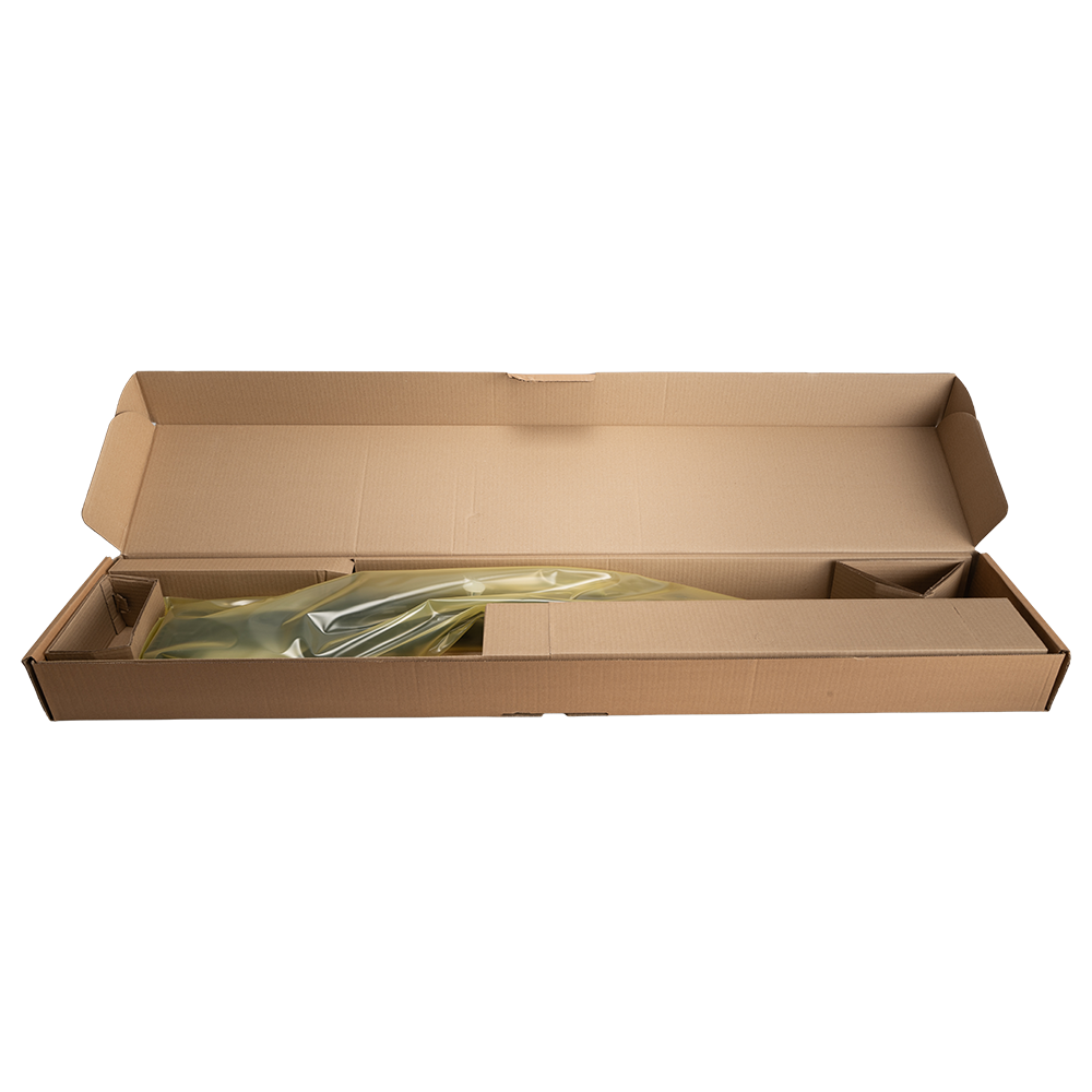 Оружие списанное, охолощенное оружие Автомат Калашникова СХ-АК12, калибр 5,45х39 свето-шумовой. Фото №6 Оружие списанное, охолощенное оружие Автомат Калашникова СХ-АК12, калибр 5,45х39 свето-шумовой. Фото №6