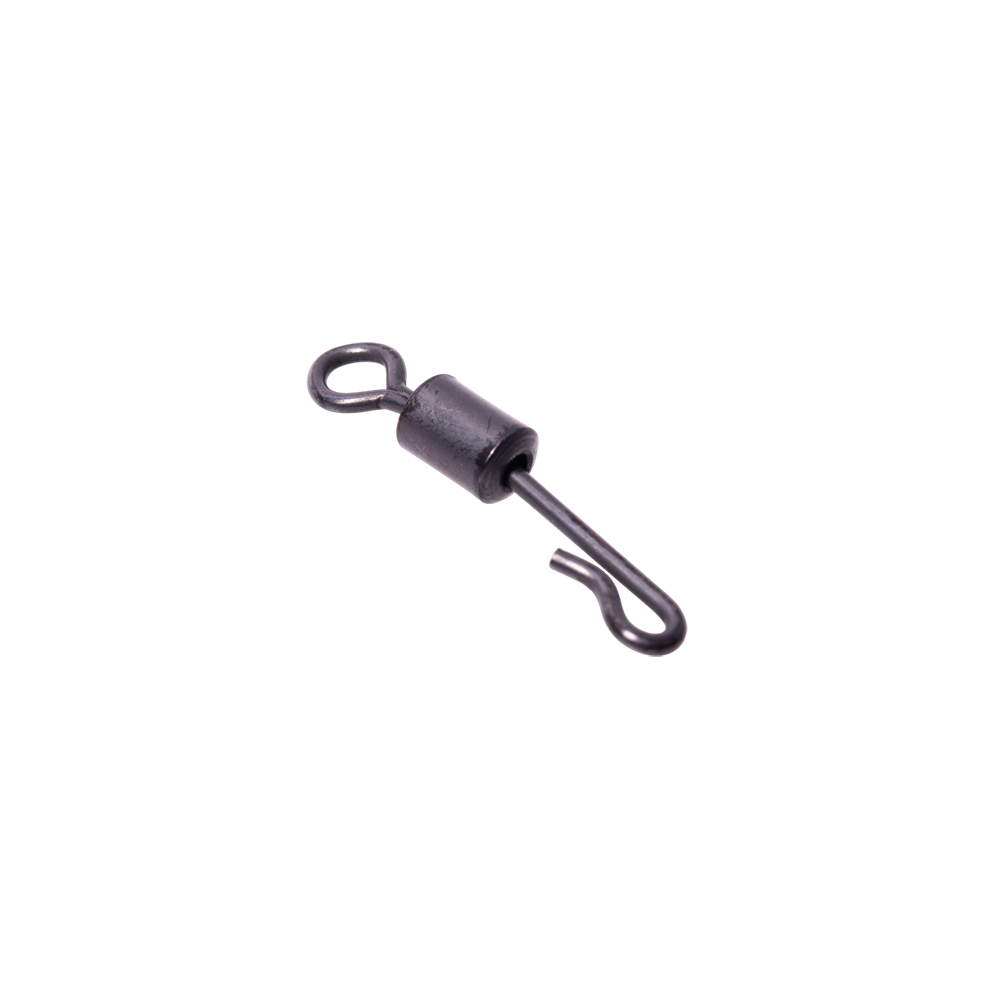 Монтаж Balzer Edition Carp скользящий. Фото №4 Монтаж Balzer Edition Carp скользящий. Фото №4