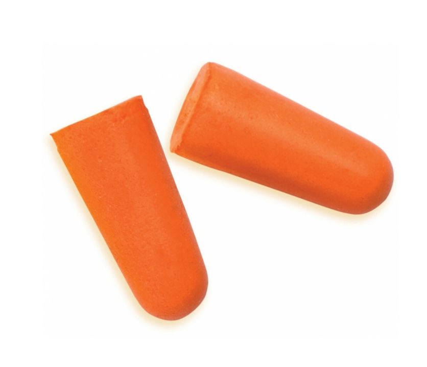 Беруши DP1000 (32Дб). Фото №1 Беруши DP1000 (32Дб). Фото №1