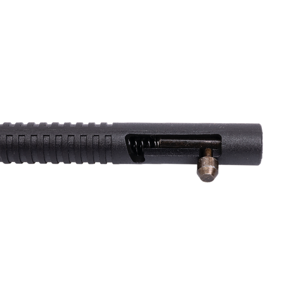 Пусковое устройство (однозарядное) плс. (Тула) . Фото №2 Пусковое устройство (однозарядное) плс. (Тула) . Фото №2