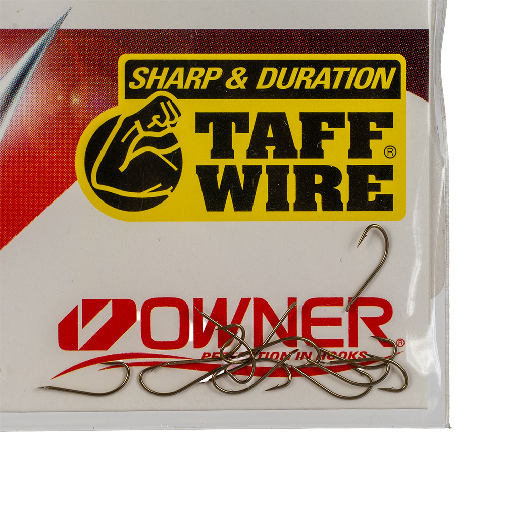 Крючок Owner 56536 №18. Фото №2