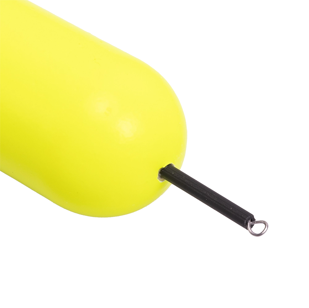 Поплавок Wormix полиуретан 117 20гр.. Фото №2