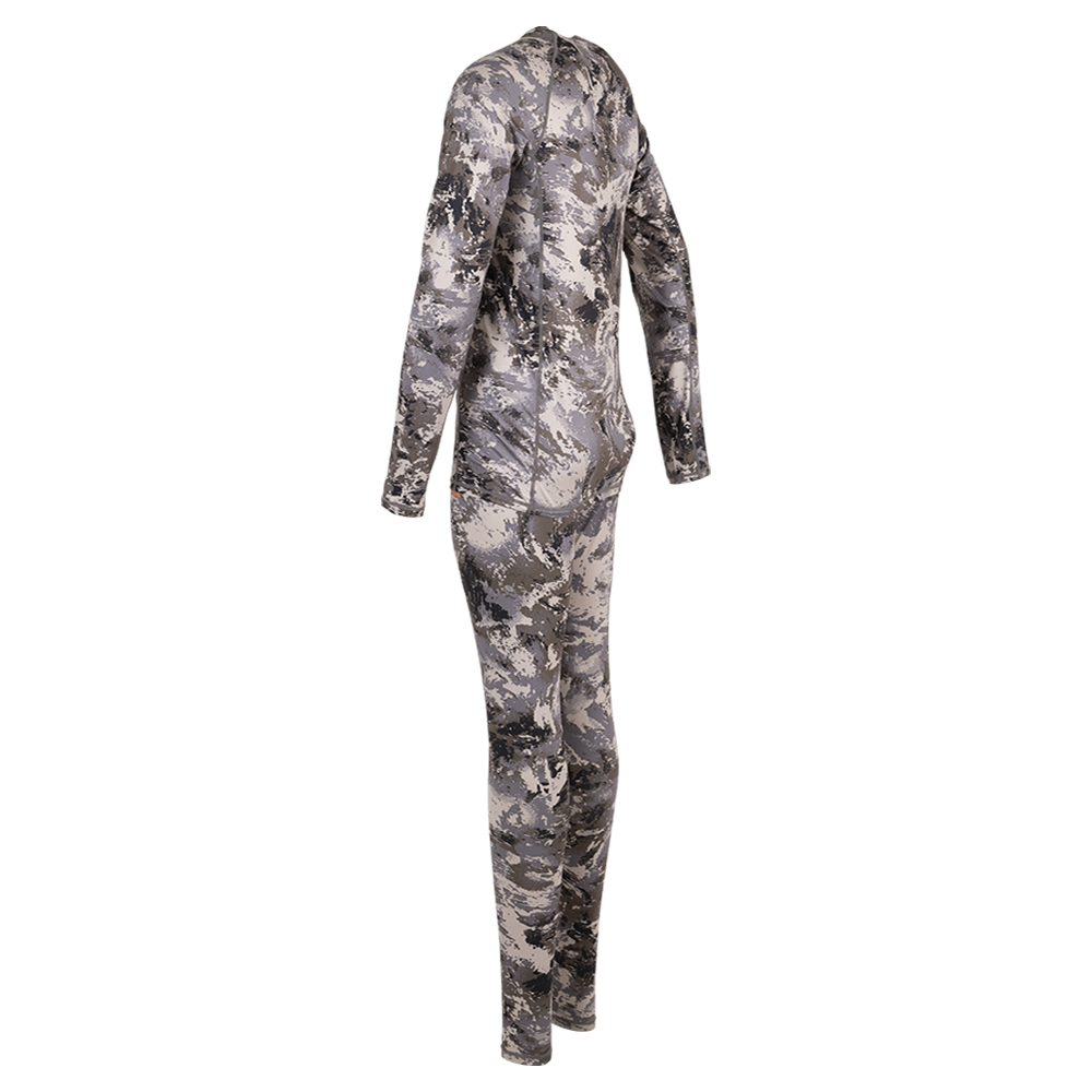 Термобелье Remington Underwear Мiddle Rifle р. L. Фото №7 Термобелье Remington Underwear Мiddle Rifle р. L. Фото №7