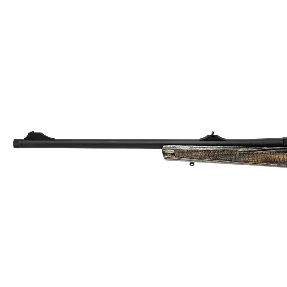 Карабин ATA ARMS Turqua Laminated (ложа из серого оружейного ламината), 308Win, ствол 560 мм. Фото №2