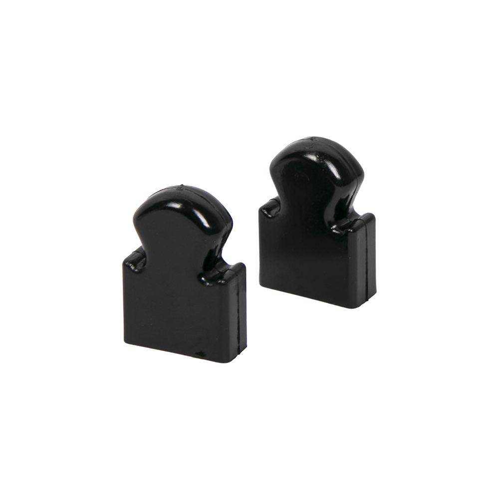 Плечи Remington для арбалета XB27, god camo, 95lbs, законц., прост.. Фото №6 Плечи Remington для арбалета XB27, god camo, 95lbs, законц., прост.. Фото №6