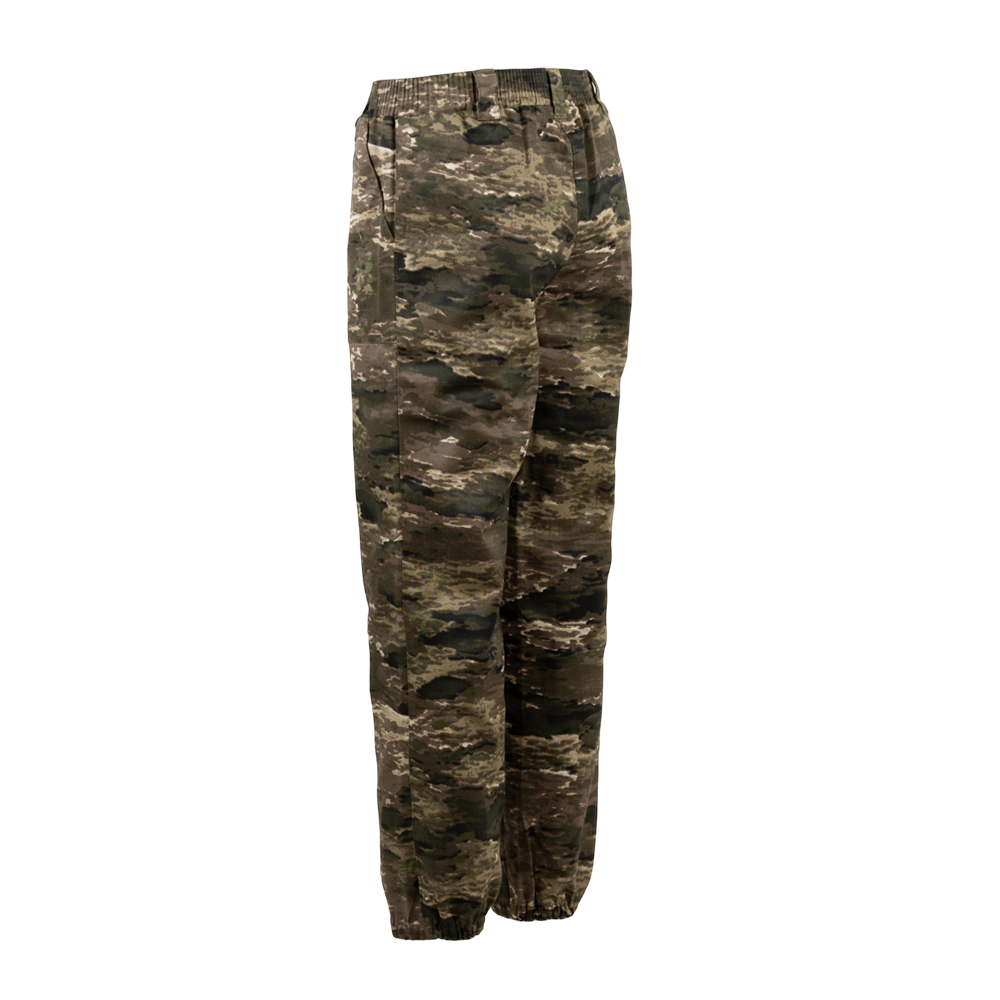 Костюм "Антигнус" (грета, топь), р. 158-164. Фото №6