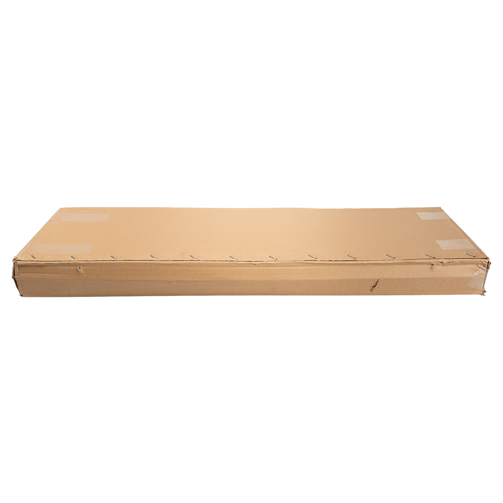 Карабин Seckin MS 18 (AR15) Camouflage, калибр 223 Rem., L=450. Фото №5 Карабин Seckin MS 18 (AR15) Camouflage, калибр 223 Rem., L=450. Фото №5