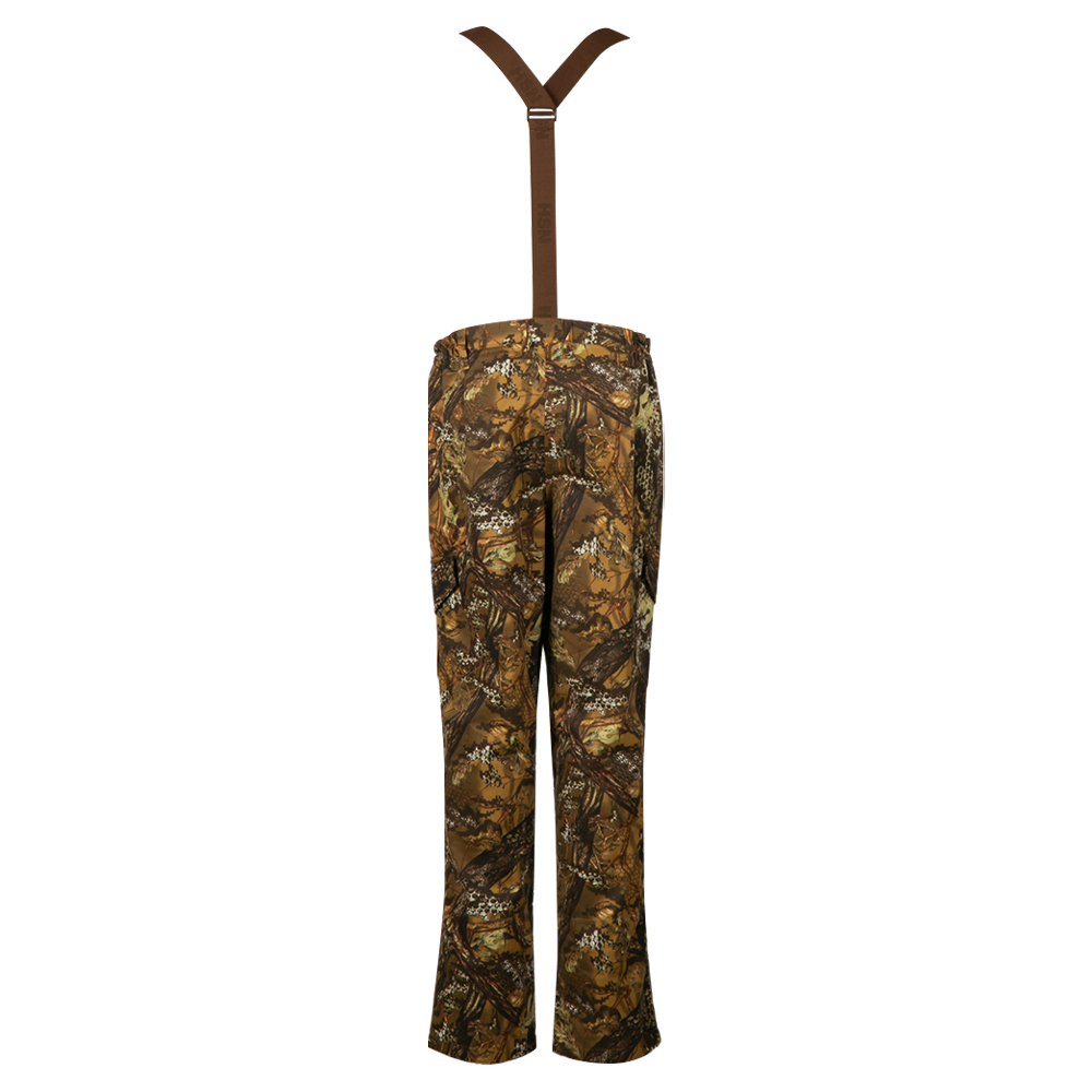 Костюм летний "Rover 2" (лес) (52-54/182) (ХСН). Фото №7