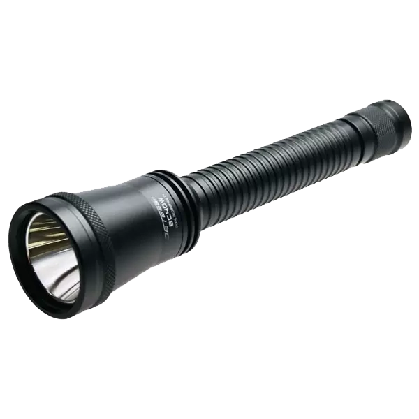 Фонарь JetBeam (830 люмен, светодиод CREE XM-L T6). Фото №1
