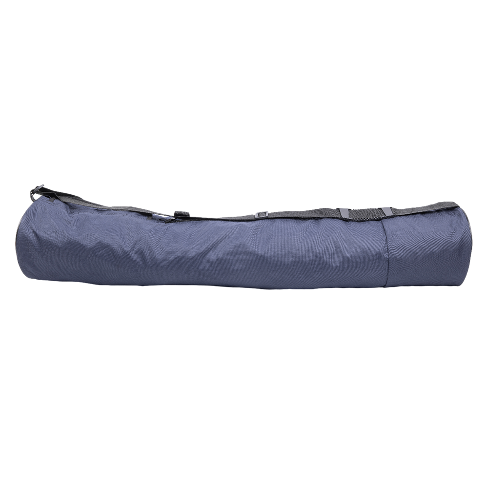 Чехол для Торнадо-М (Ф150). Фото №8