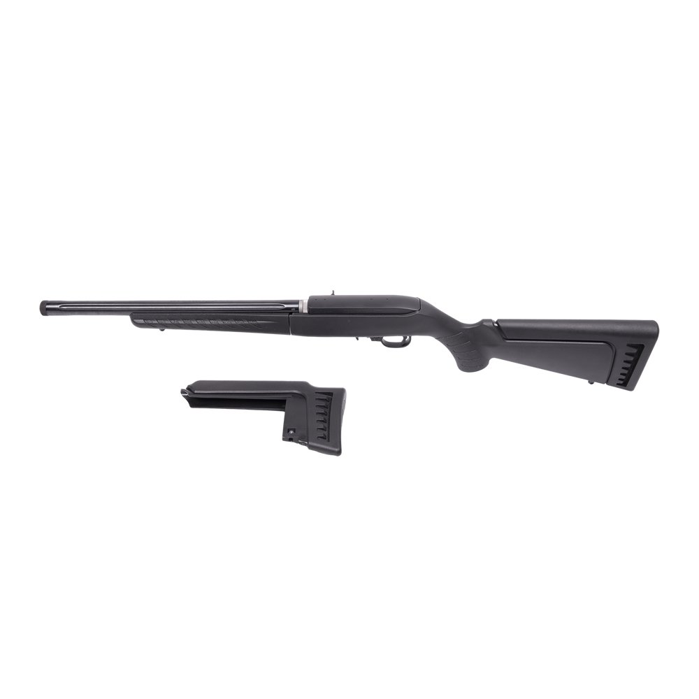 Карабин Ruger 10/22 TD, калибр 22Lr, (Semiauto) (210388). Фото №2 Карабин Ruger 10/22 TD, калибр 22Lr, (Semiauto) (210388). Фото №2