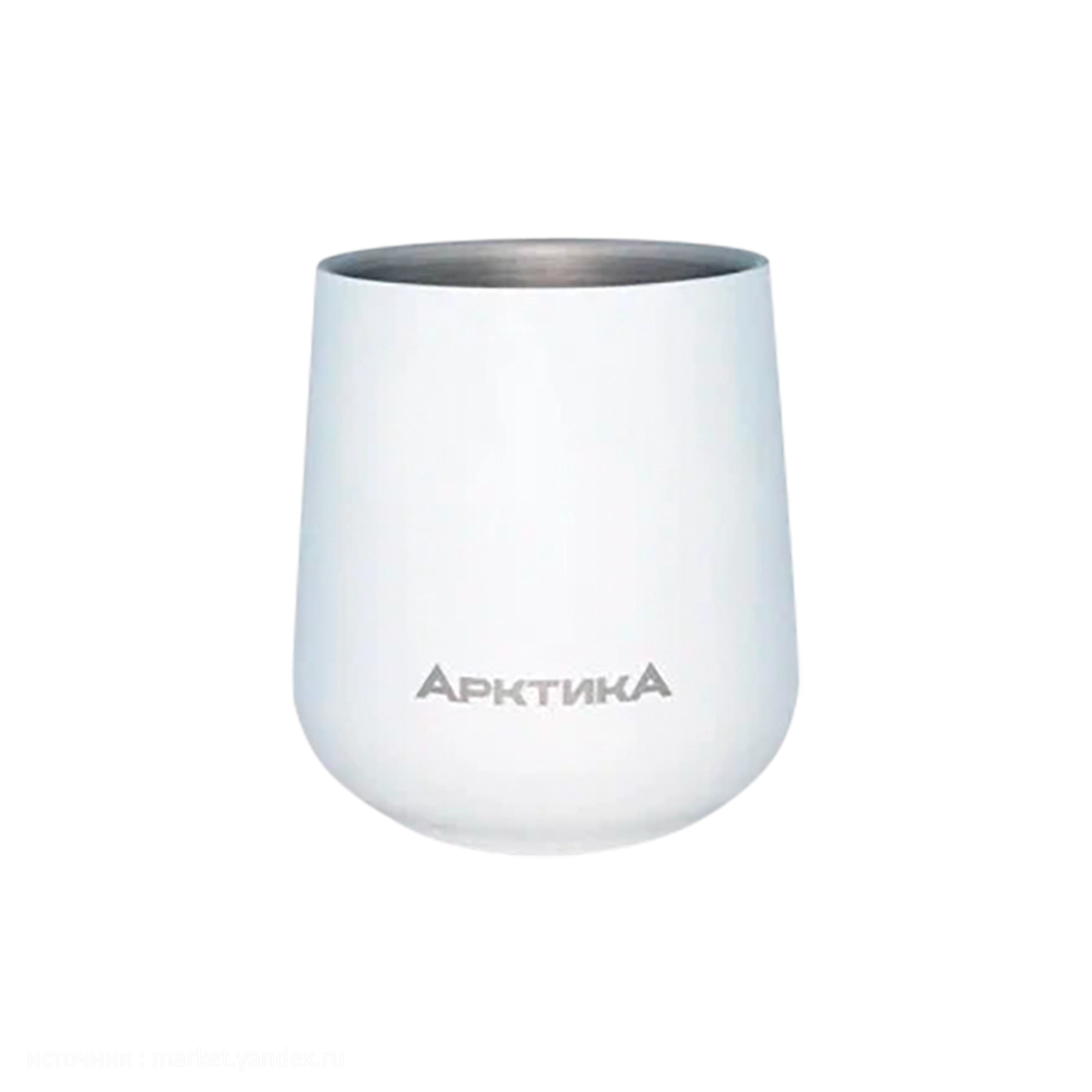 Термостакан «Арктика» с двойными стенками, 0.22 мл.. Фото №1 Термостакан «Арктика» с двойными стенками, 0.22 мл.. Фото №1