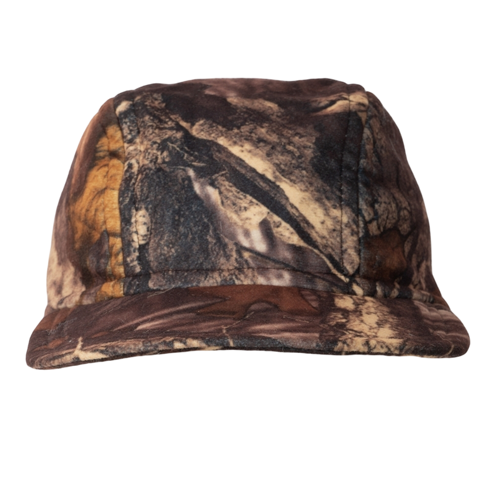 Бейсболка утепленная мембана полар. Фото №3 Бейсболка утепленная мембана полар. Фото №3