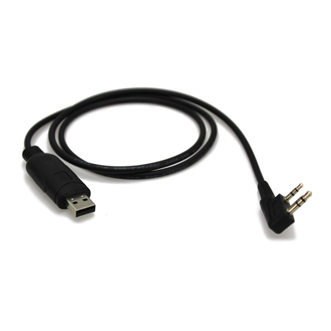 Кабель программирования для радиостанции Аргут (USB). Фото №2