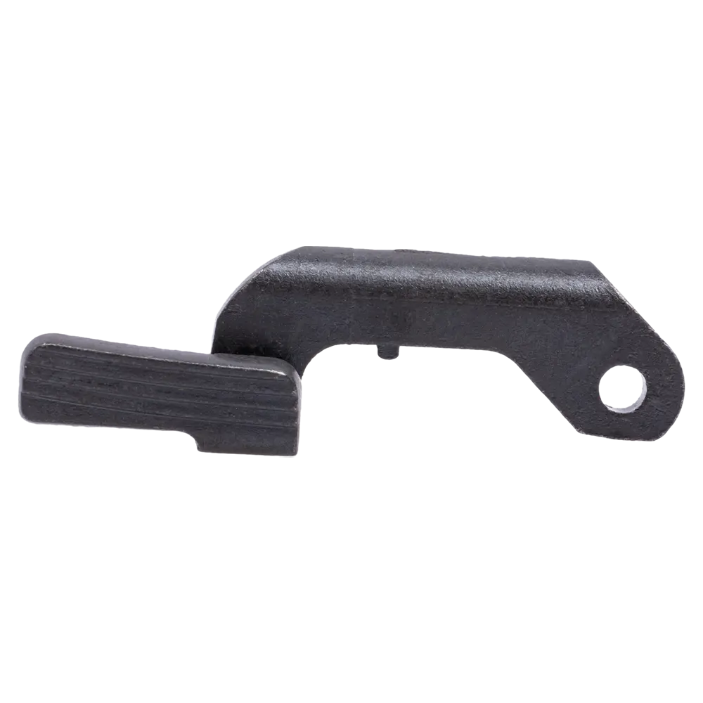 Стопор затвора (5501). Фото №3