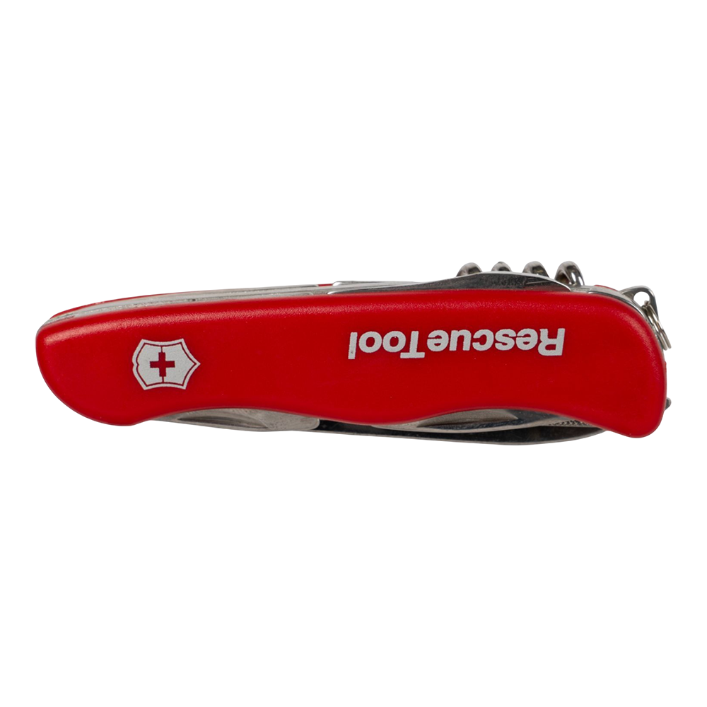 Нож - УНИВЕРСАЛ K 41. Фото №4