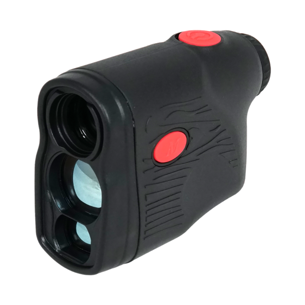 Дальномер лазерный Arkon LRF 3500. Фото №2 Дальномер лазерный Arkon LRF 3500. Фото №2