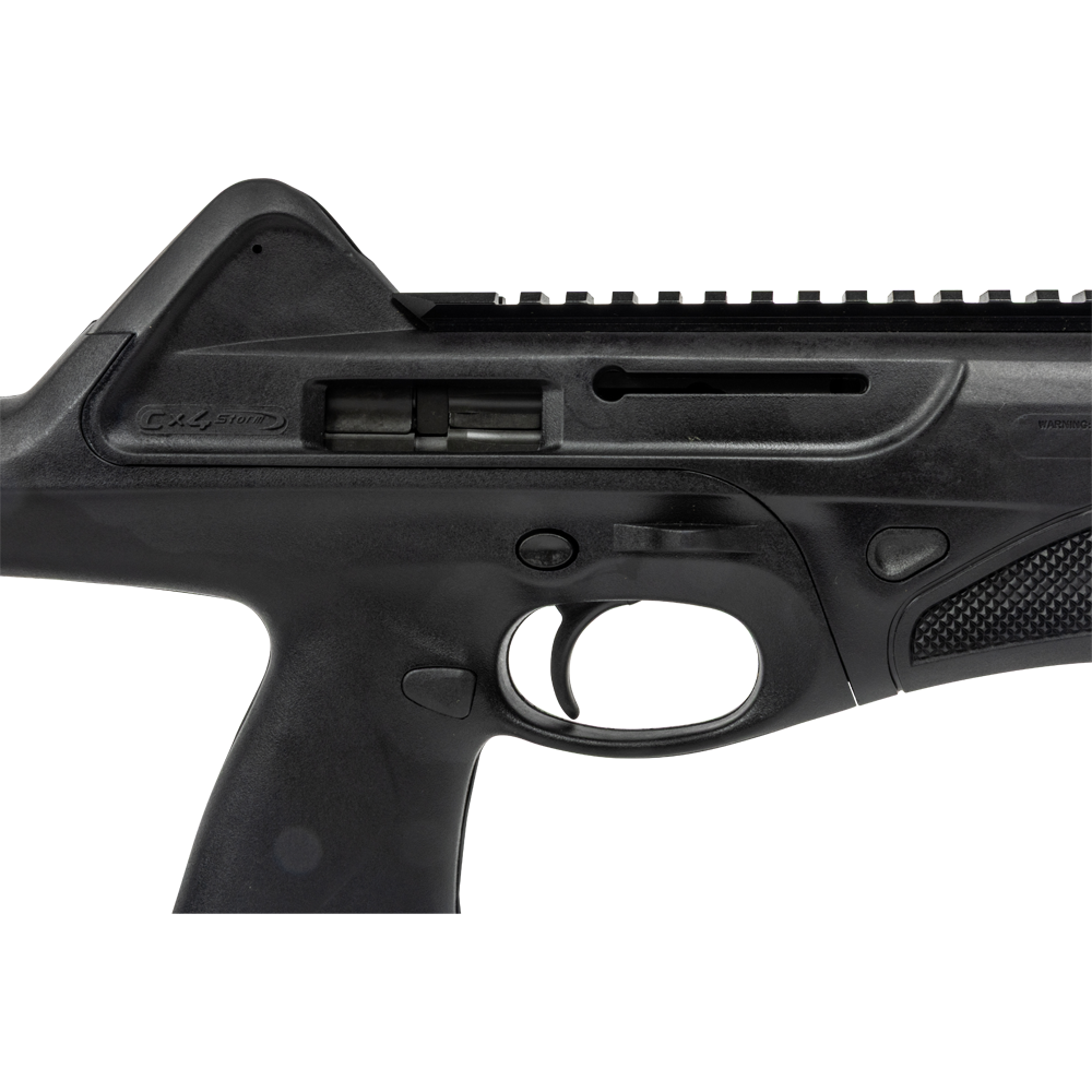 Карабин Beretta CX4 Storm 9mm Para. Фото №12 Карабин Beretta CX4 Storm 9mm Para. Фото №12