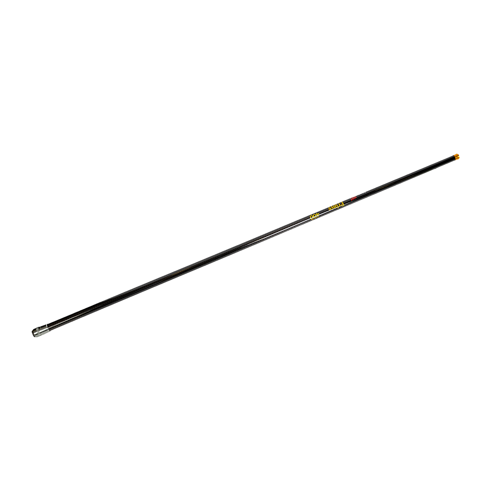 Удилище маховое Helios Prince carbon 4м, 10-30гр*. Фото №1 Удилище маховое Helios Prince carbon 4м, 10-30гр*. Фото №1