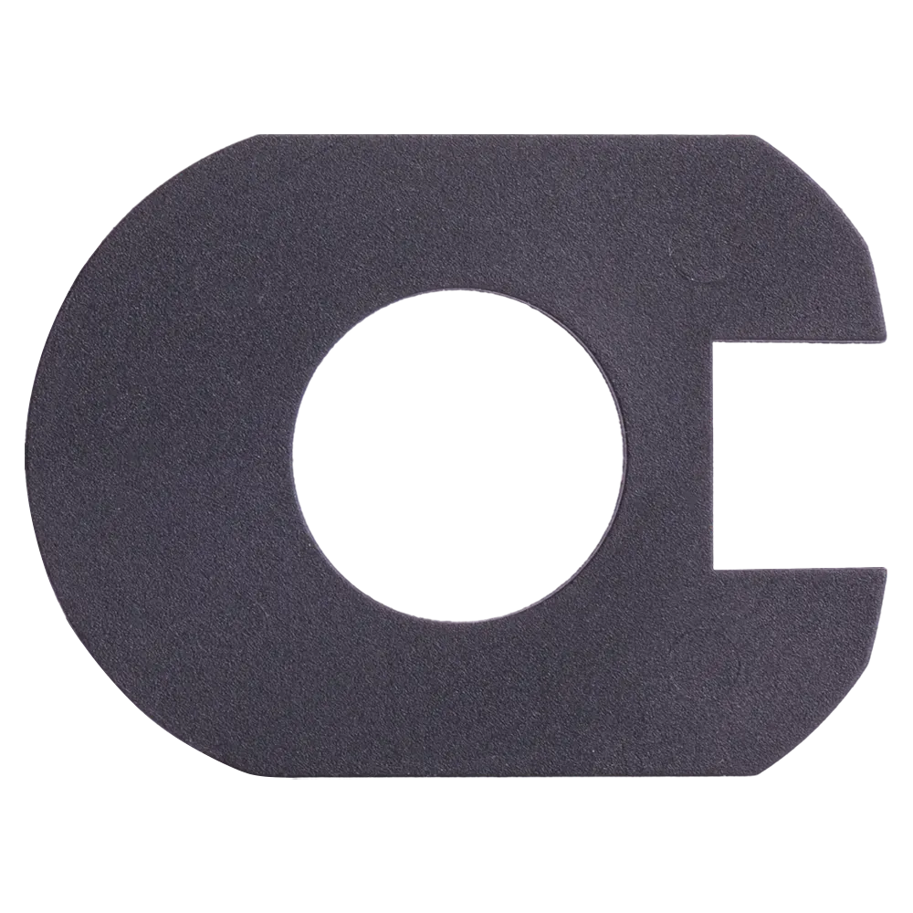 ATA проставка приклада Pegasus (55) 12g. Фото №2