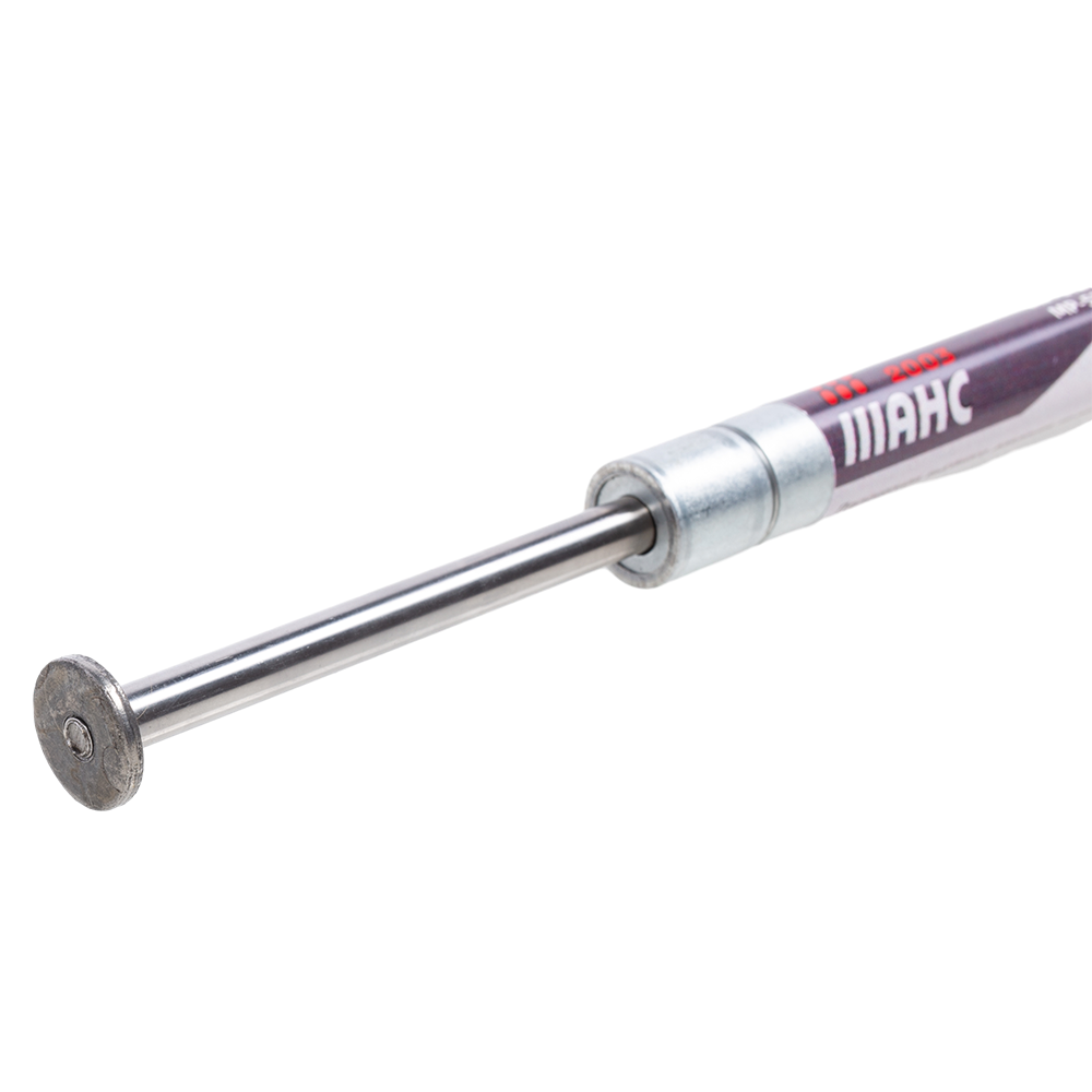 Пружина газовая стандарт (110 атмосфер) МР-512. Фото №5