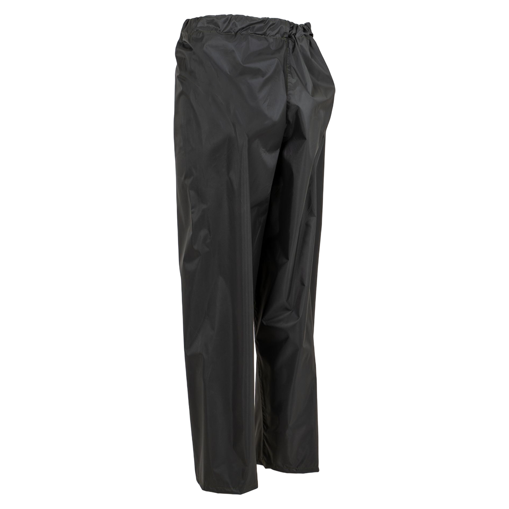 Костюм-влагозащитный серии «Стандарт» (ПВХ) р.48-50 (170-176). Фото №4