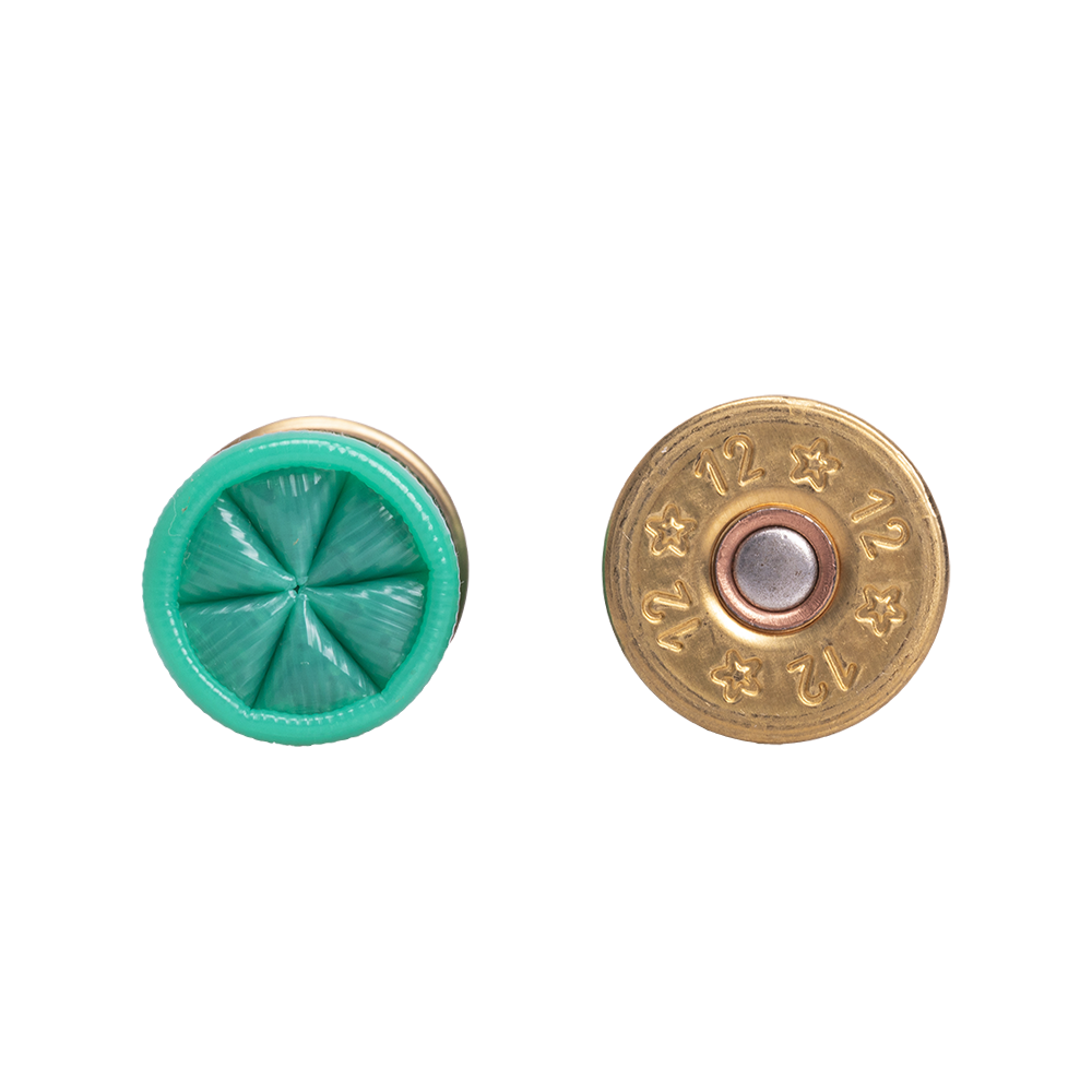 Патрон STERLING SPORTING 12/70 №7,5 28 гр. (в пачке 25 шт.). Фото №4 Патрон STERLING SPORTING 12/70 №7,5 28 гр. (в пачке 25 шт.). Фото №4