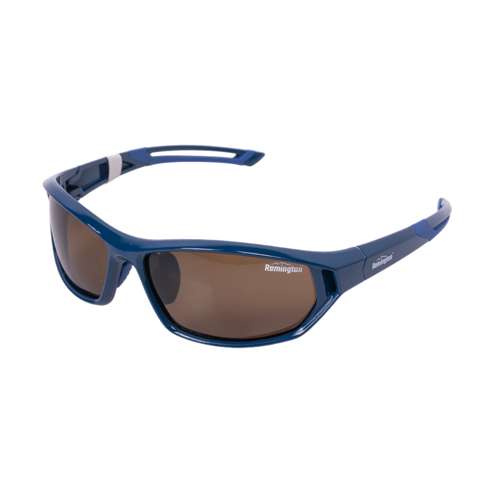 Очки Remington R-HMY2109 brown. Фото №2