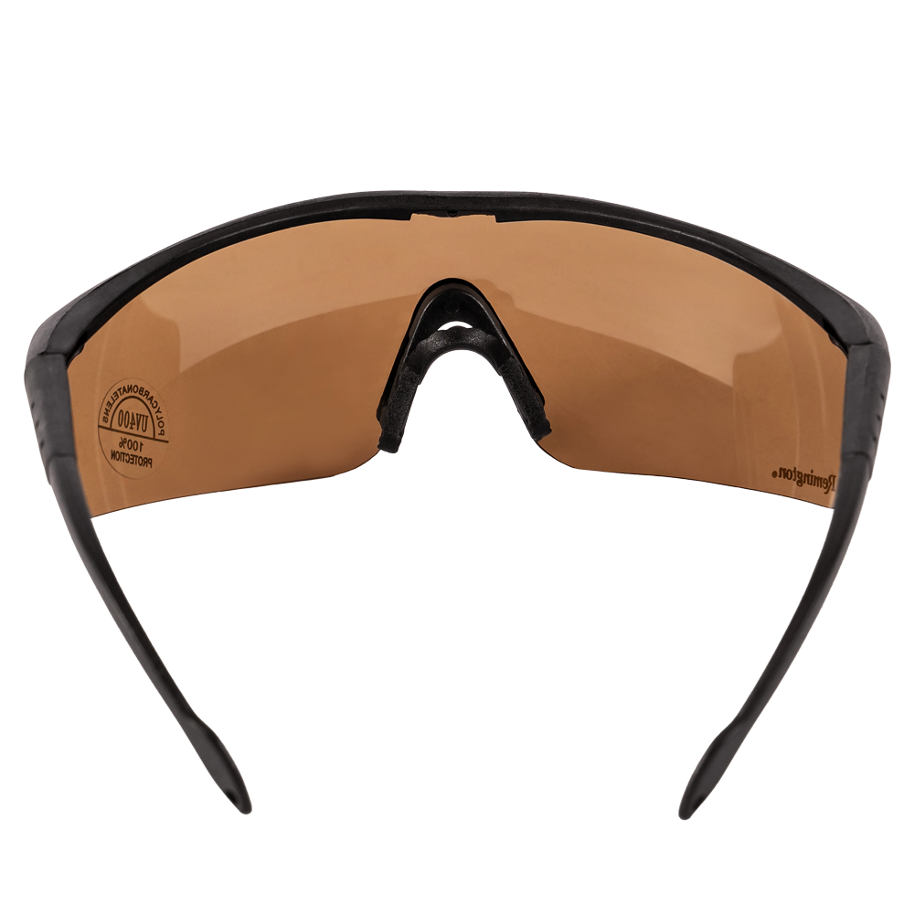 Очки Remington тактические (чехол, линзы, салфетка, оправа, ремешки). Фото №4 Очки Remington тактические (чехол, линзы, салфетка, оправа, ремешки). Фото №4