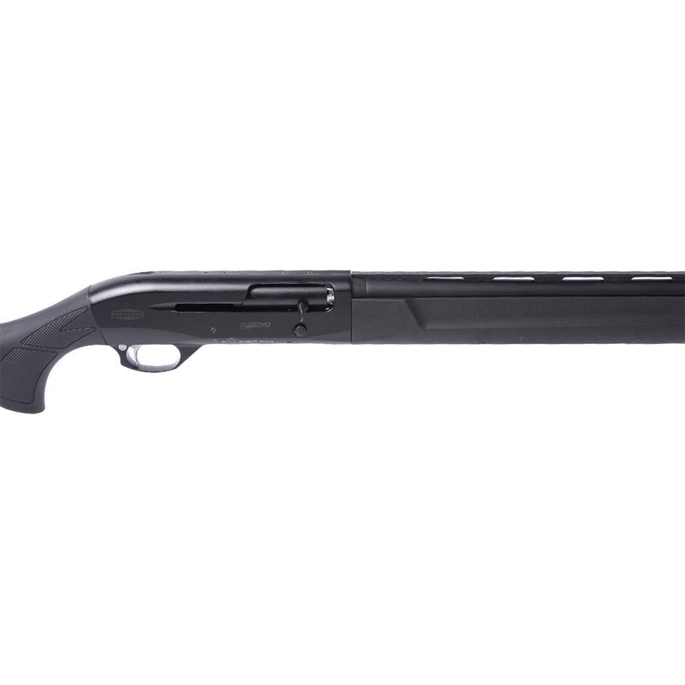 Ружье LEGEND Syn. Black reciever, 12/76, 760 мм. Фото №5