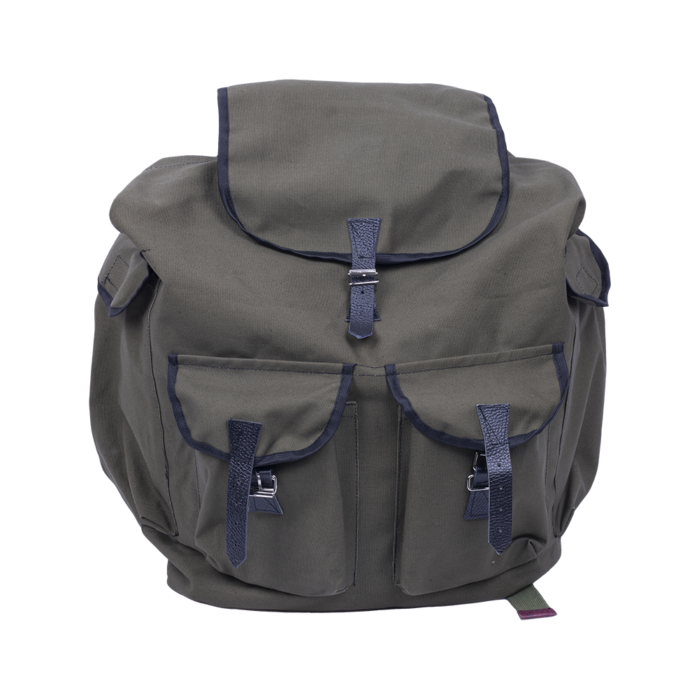 Рюкзак "Шанс", 60 л., авизент. Фото №1