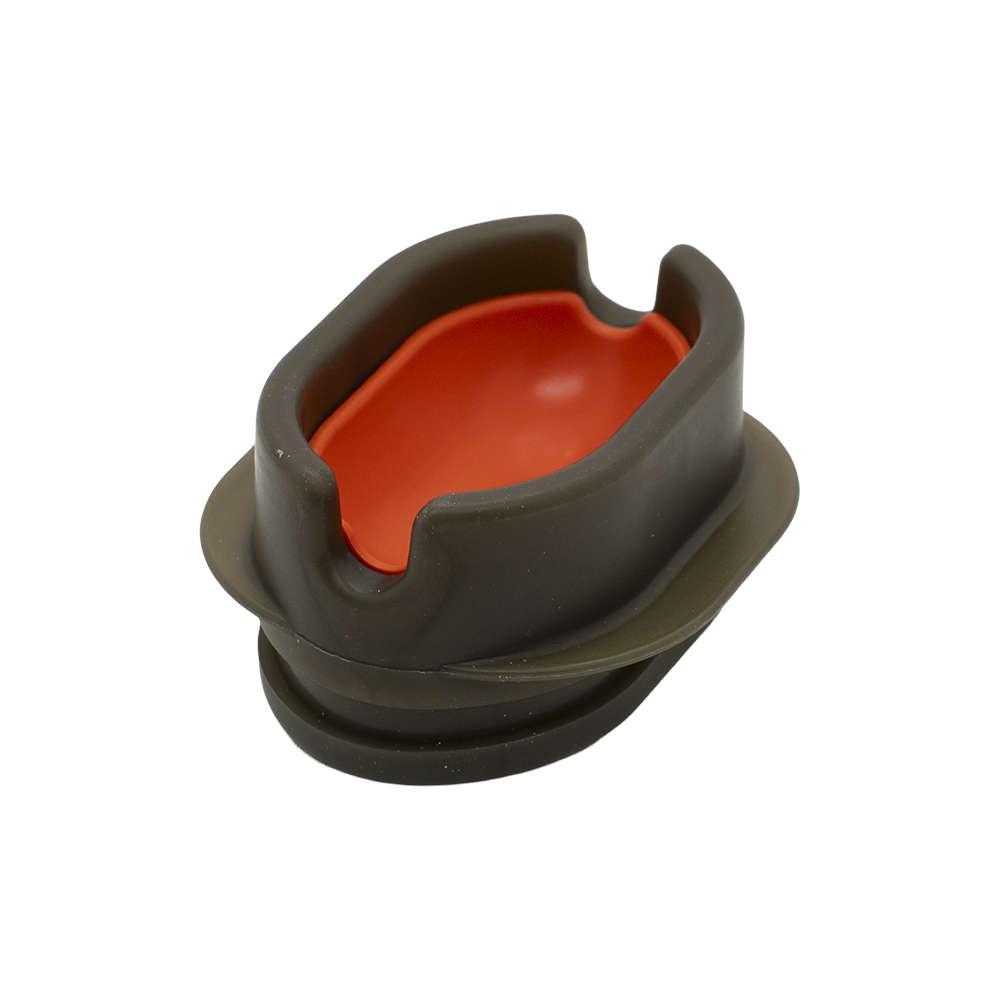 Прессовалка ORANGE Method Mould, в уп. 1 шт.. Фото №2 Прессовалка ORANGE Method Mould, в уп. 1 шт.. Фото №2