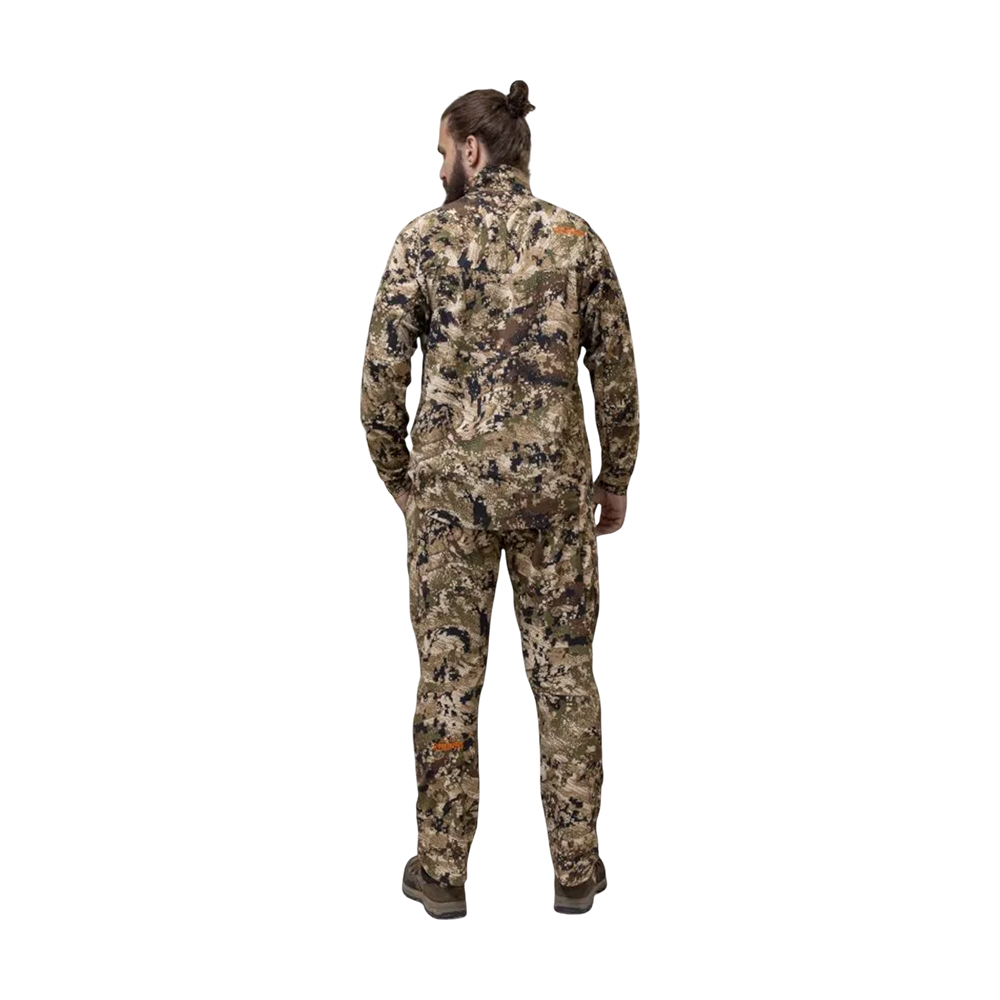 Костюм Remington Hot Summer 2 South Forest р. XL. Фото №2