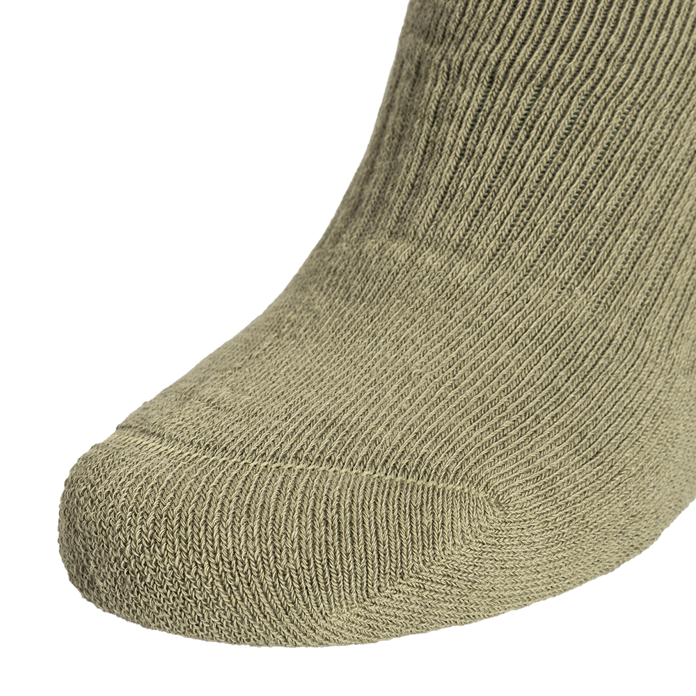 Носки мужские зимние Mossberg Olive р. 40-43. Фото №4 Носки мужские зимние Mossberg Olive р. 40-43. Фото №4