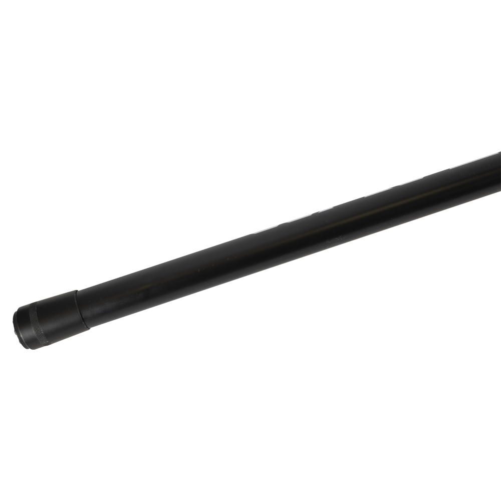 Удилище болонское Mifine Tometa Bolo 600 6 метров. Фото №2