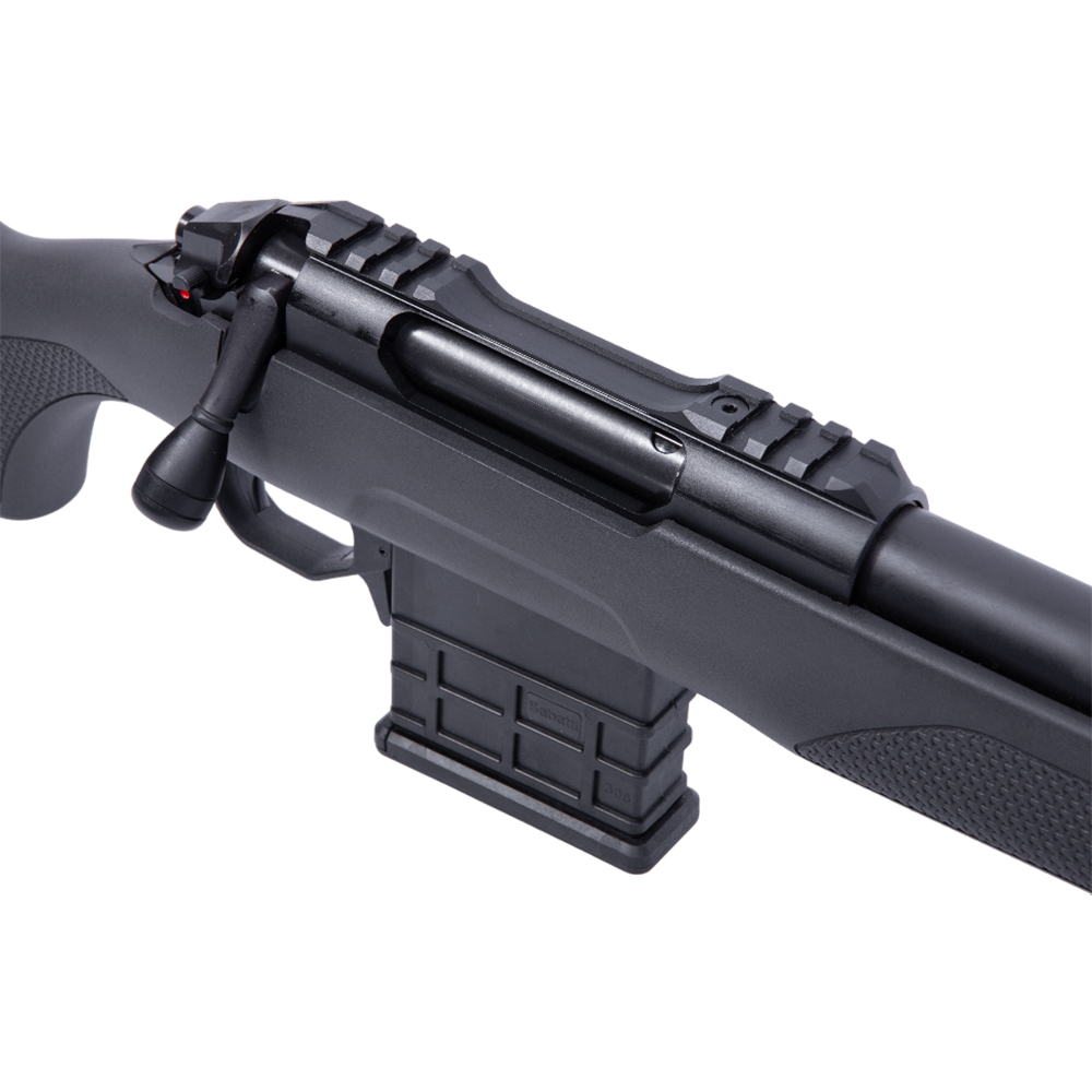 Карабин Sabatti ROVER PATROL, калибр 308 Win . Фото №6