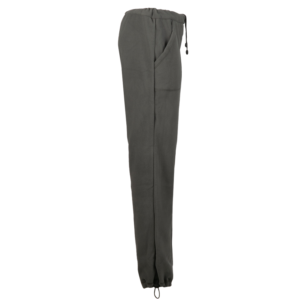 Костюм Huntsman демисезонный Байкал серый ткань Флис. 44-46/170-176. Фото №9