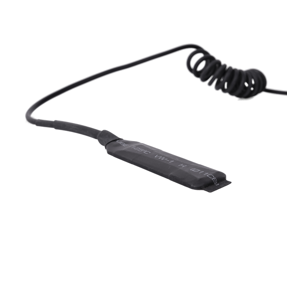 Кнопка выносная для фонаря. Фото №3 Кнопка выносная для фонаря. Фото №3