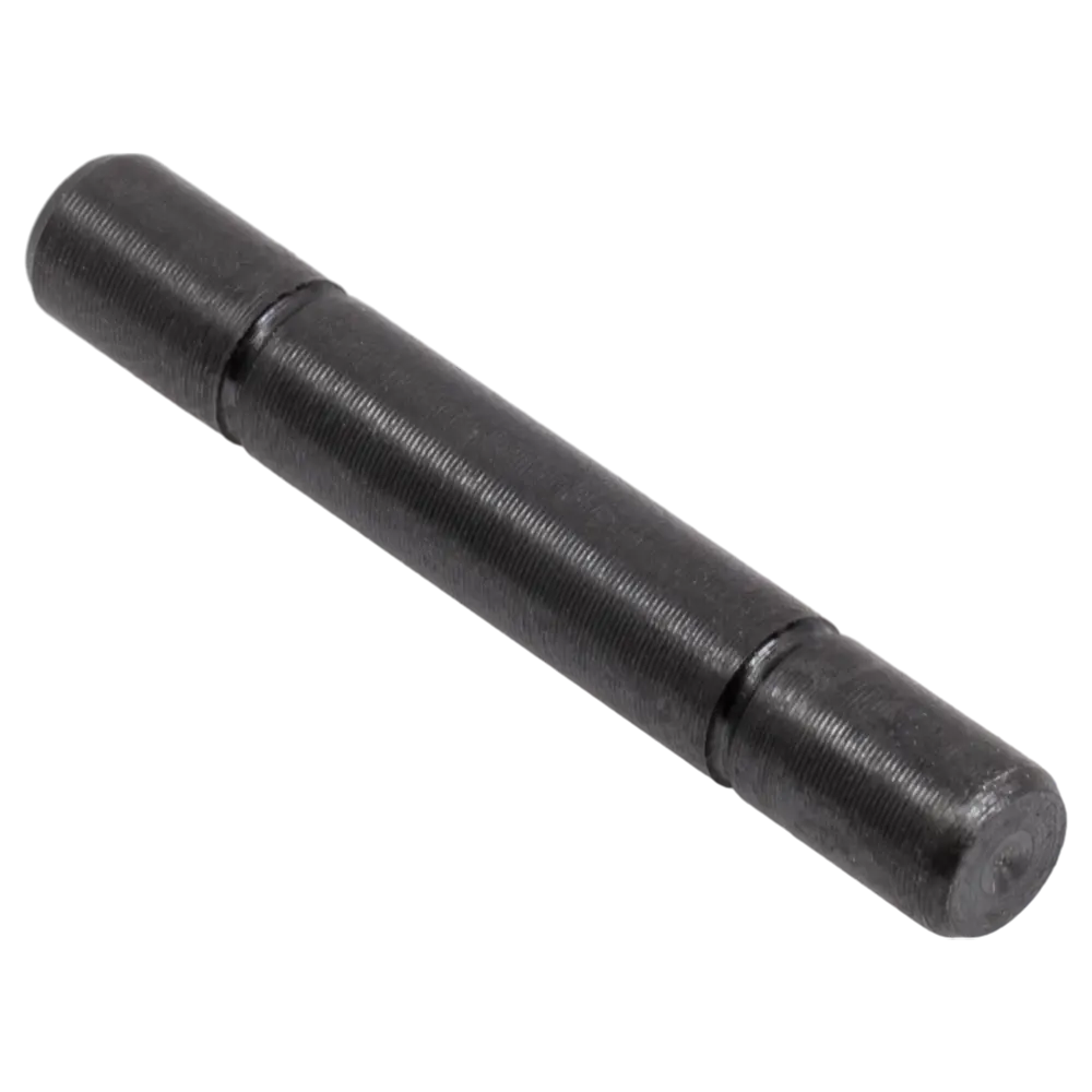 Штифт рамы УСМ Fausti Progress. Фото №1 Штифт рамы УСМ Fausti Progress. Фото №1