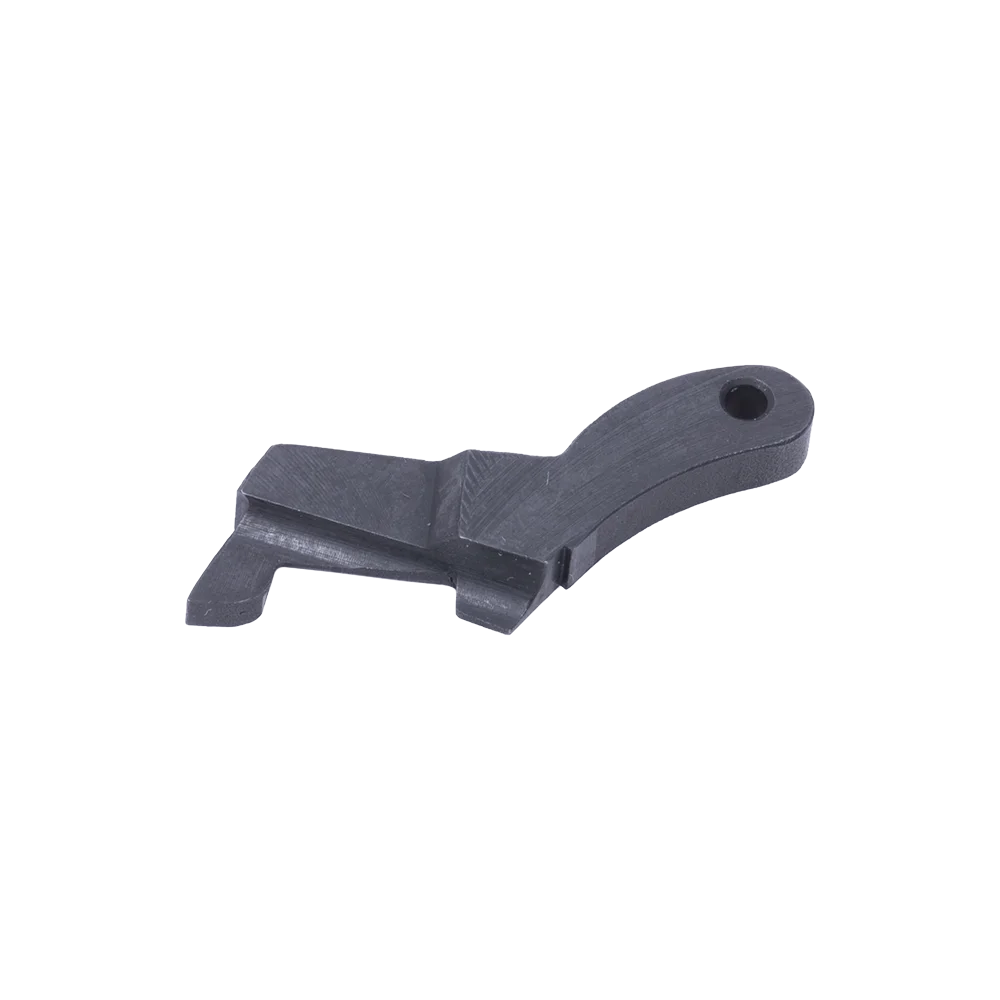 ATA SP №69 Правое шептало. Фото №2