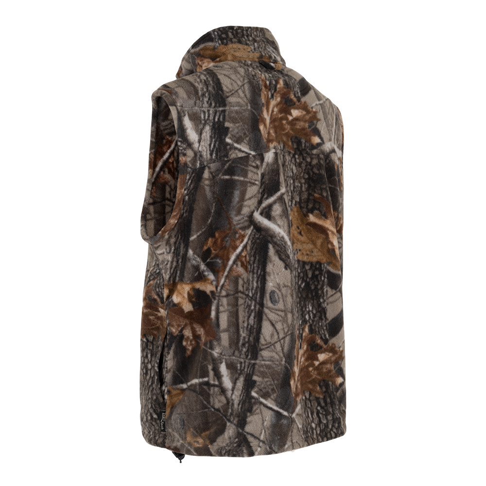 Жилет. Фото №5