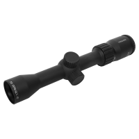 Изображение товара: Прицел оптический Sightron S1 1,75-5X32 G2